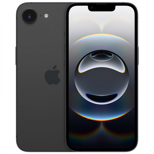 IPHONE 16E